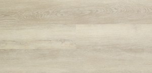 Виниловое покрытие SPC Floor Cosy Natural 1352 BerryAlloc Spirit 30 купить в Минске